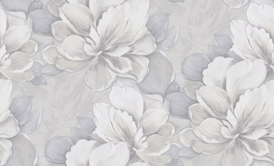 

Виниловые обои, PL72372-22