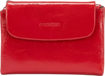 

Портмоне, 827-103-031ZL-RED