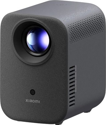 Проектор Xiaomi Smart Projector L1 XMTYY03FMG / BHR9417EU - 