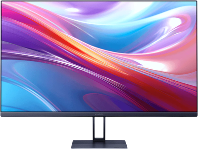 

Монитор, 2K Monitor A27Qi P27QCA-RAGL / ELA5812EU