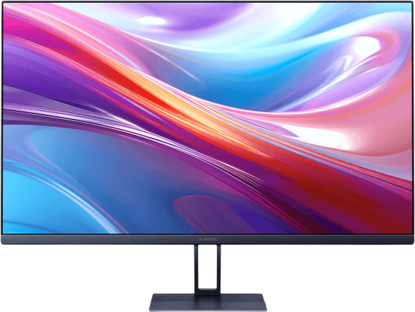 Монитор Xiaomi 2K Monitor A27Qi P27QCA-RAGL / ELA5812EU