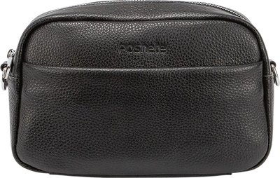 

Сумка, 886-3801-BLK