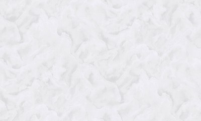 

Виниловые обои, PL72373-14