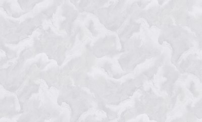 

Виниловые обои, PL72373-15
