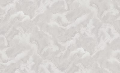 

Виниловые обои, PL72373-22