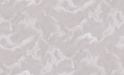 

Виниловые обои, PL72373-25