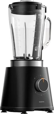 Блендер стационарный Xiaomi Blender MLLJ001CM-1A / BHR8936EU - 