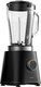 Блендер стационарный Xiaomi Blender MLLJ001CM-1A / BHR8936EU - 