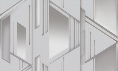 

Виниловые обои, TC72369-41