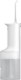 Ирригатор Xiaomi Water Flosser 2 MEO705 / BHR9235GL - 