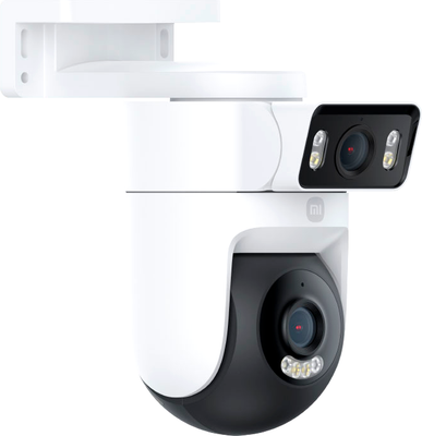 IP-камера Xiaomi Outdoor Camera CW500 Dual MJSXJ08HL / BHR9402EU - 