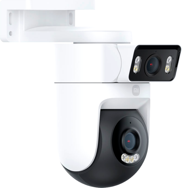 IP-камера Xiaomi Outdoor Camera CW500 Dual MJSXJ08HL / BHR9402EU