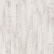Линолеум TEXTURA Avanta Fort 4 (4x5м) - 
