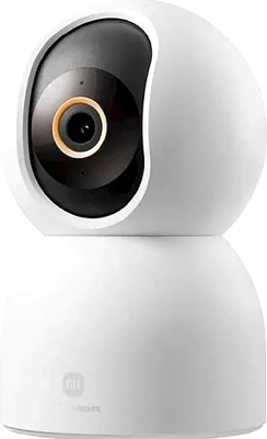 IP-камера Xiaomi Smart Camera C700 MJSXJ21CM / BHR9182EU - 