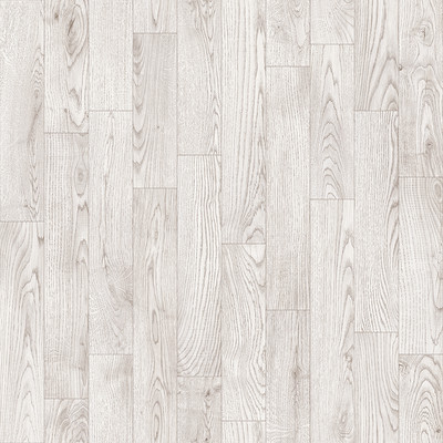 Линолеум Juteks Textura Avanta Fort 4 (4x6.5м) - 