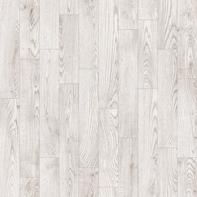 Линолеум Juteks Textura Avanta Fort 4 (4x7м) - 
