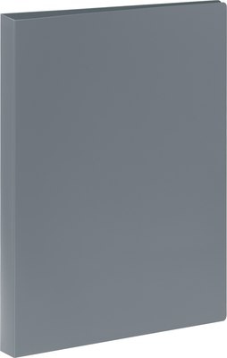 

Папка для бумаг, ММ-30663