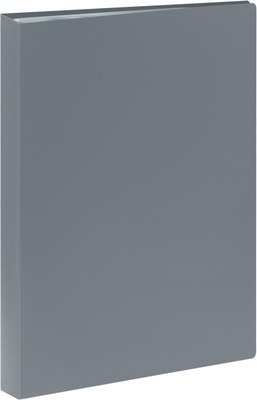 

Папка для бумаг, ММ-30665
