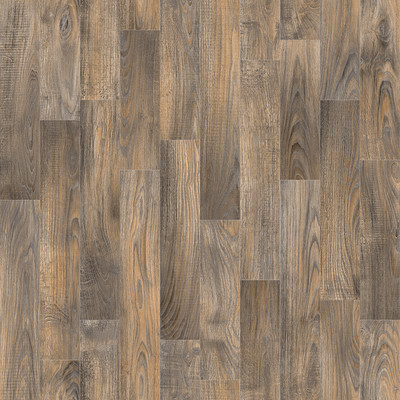 Линолеум Juteks Textura Avanta Fort 5 (2x2м) -