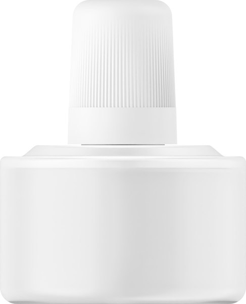 Жидкость для аромадиффузора Xiaomi Smart Scent Diffuser Refill Wood and Tea / BHR9478GL