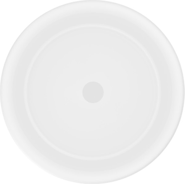 Жидкость для аромадиффузора Xiaomi Smart Scent Diffuser Refill Wood and Tea / BHR9478GL