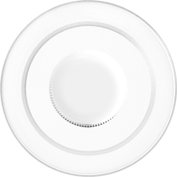 Жидкость для аромадиффузора Xiaomi Smart Scent Diffuser Refill Wood and Tea / BHR9478GL