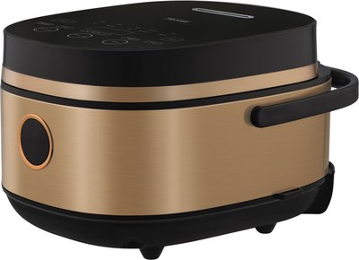 Мультиварка Rondell RDE-1621 - 