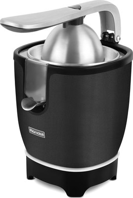 

Соковыжималка электрическая, RDE-1500