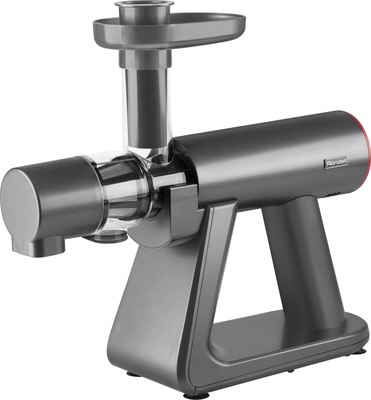

Соковыжималка электрическая, RDE-1503