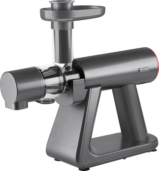 Соковыжималка электрическая Rondell RDE-1503