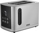 Тостер Rondell RDE-1201 - 