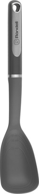 Ложка поварская Rondell Stolz RD-1775 (серый) - 