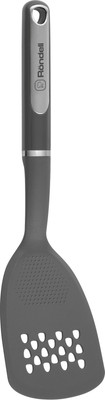 Кухонная лопатка Rondell Stolz RD-1776 (серый) -