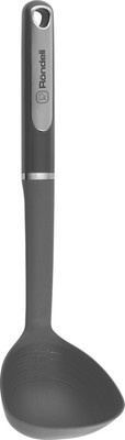 Половник Rondell Stolz RD-1774 (серый) - 