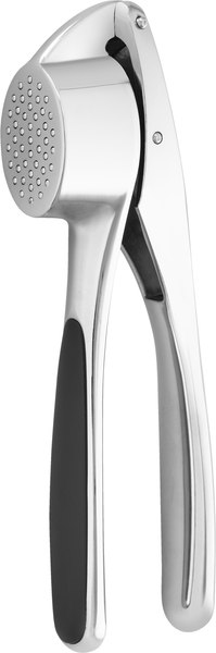 Пресс для чеснока Rondell Stolz RD-1780