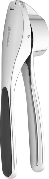 Пресс для чеснока Rondell Stolz RD-1780