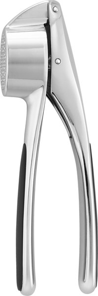 Пресс для чеснока Rondell Stolz RD-1780