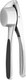 Пресс для чеснока Rondell Stolz RD-1780 - 