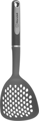 Шумовка Rondell Stolz RD-1778 (серый) -