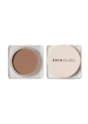 Скульптор для лица Shik Studio Mousse sculptor тон Hazel - 