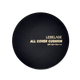 Кушон Lebelage All Cover Cushion SPF 50+ PA+++ Увлажняющий №23 (15г, песочно-бежевый) - 