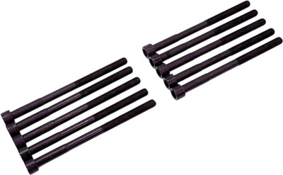 

Комплект болтов ГБЦ, BK3319