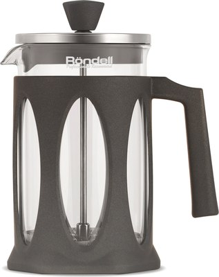 

Френч-пресс, Craft RDS-1301