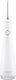 Ирригатор Scarlett SC-WF04 - 