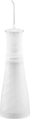 Ирригатор Scarlett SC-WF01 - 