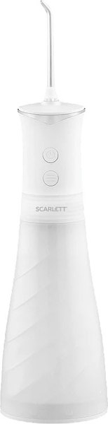 Ирригатор Scarlett SC-WF01