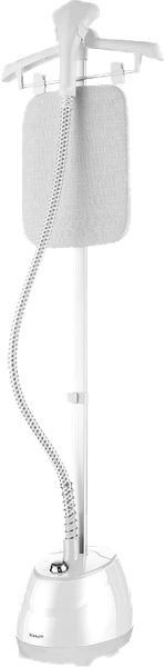 Отпариватель Scarlett SC-GS130S38