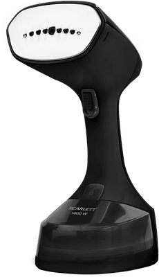 Отпариватель Scarlett SC-GS135S33 - 
