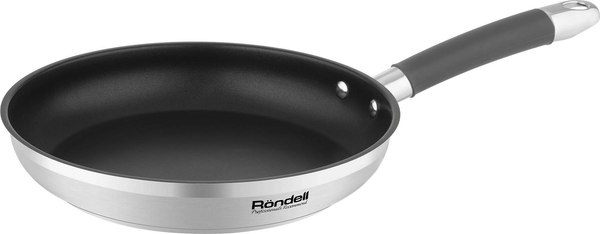 Сковорода Rondell Prime RDS-1678