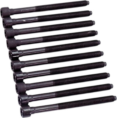 

Комплект болтов ГБЦ, BK3385